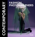 Contemporary Fashion Photographers, автор: 